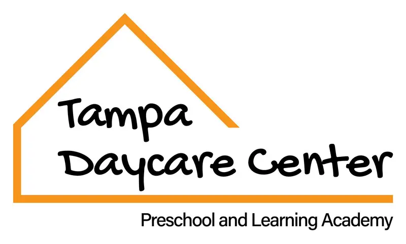 TAMPA DAYCARE CENTER